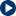 https://www.keana-kesyousui-site.xyz/archive/toukou.html